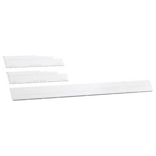 Hager ZZ14A Abschottung 1 St.