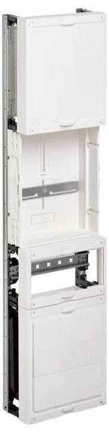 Hager UF31W3 UF31W3 Wandlerfeld Inhalt 1 St.