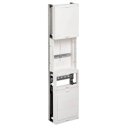 Hager UF31W3 UF31W3 Wandlerfeld Inhalt 1 St.