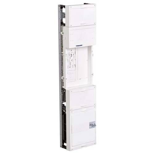 Hager UF31W5 UF31W5 Wandlerfeld Inhalt 1 St.