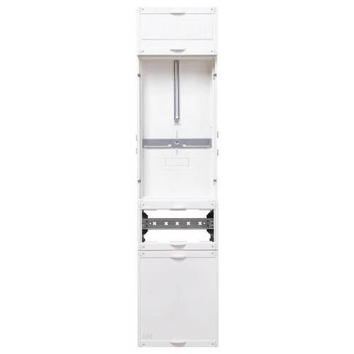 Hager UF31Z1 UF31Z1 Wandler- und Messschrank Inhalt 1 St.