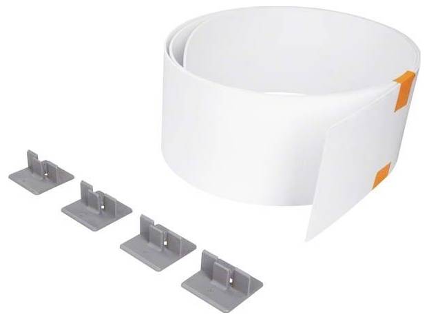 BKTWK91 Trennwand BKTWK91 2 m