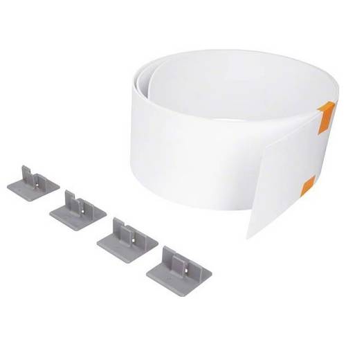 BKTWK91 Trennwand BKTWK91 2 m