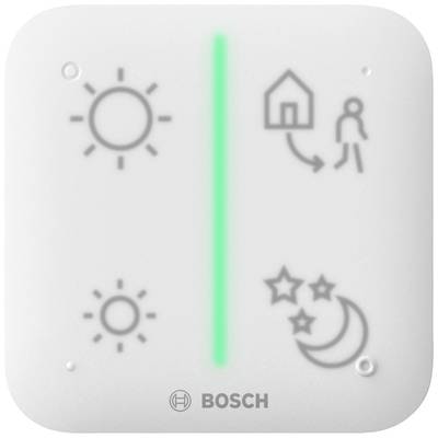 BHI-US Bosch Smart Home Universalschalter 