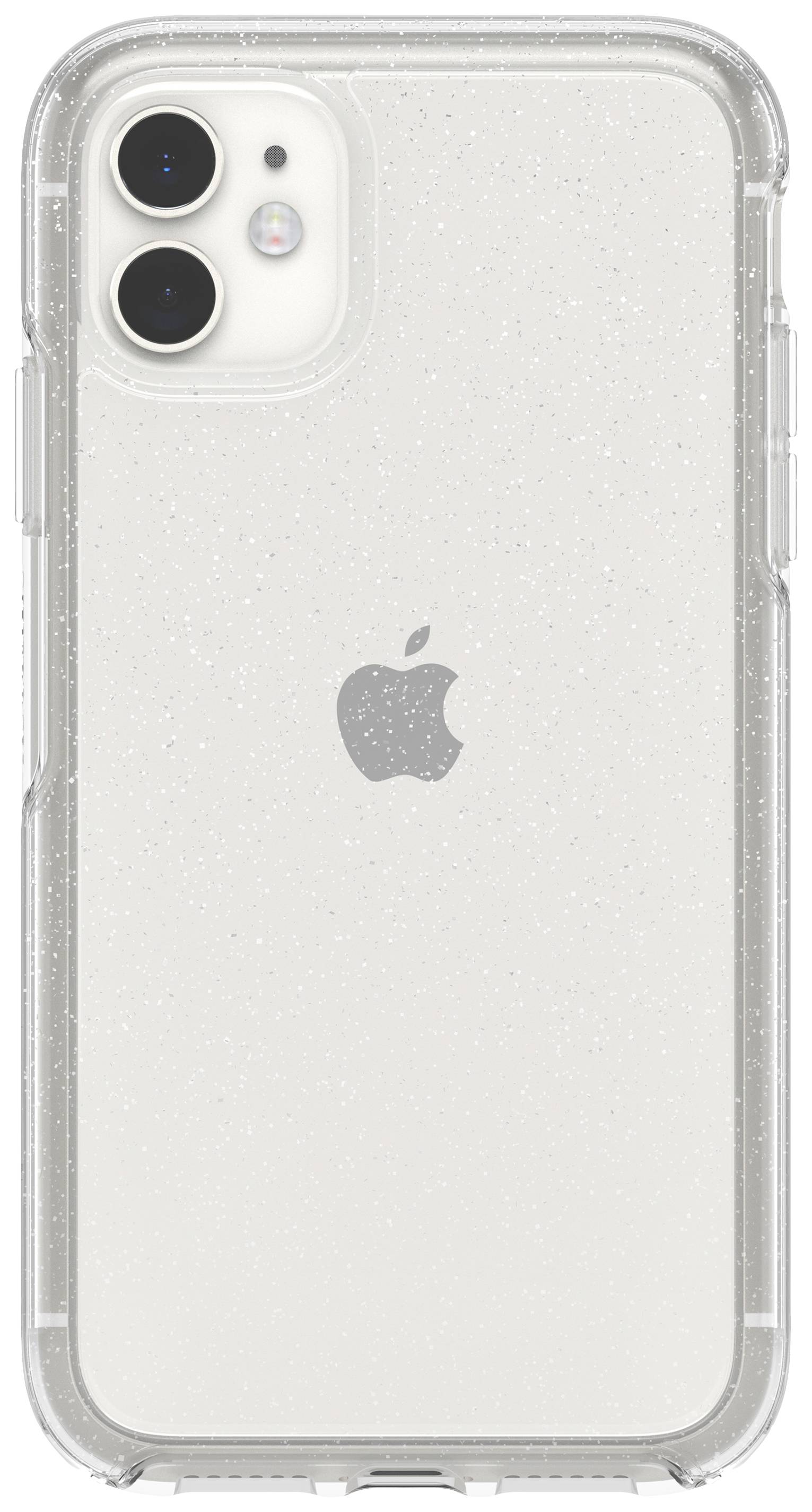 OTTERBOX Symmetry Clear für iPhone 11 stardust