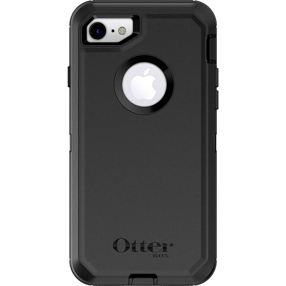 OTTERBOX Defender Apple iPhone 8-7 black