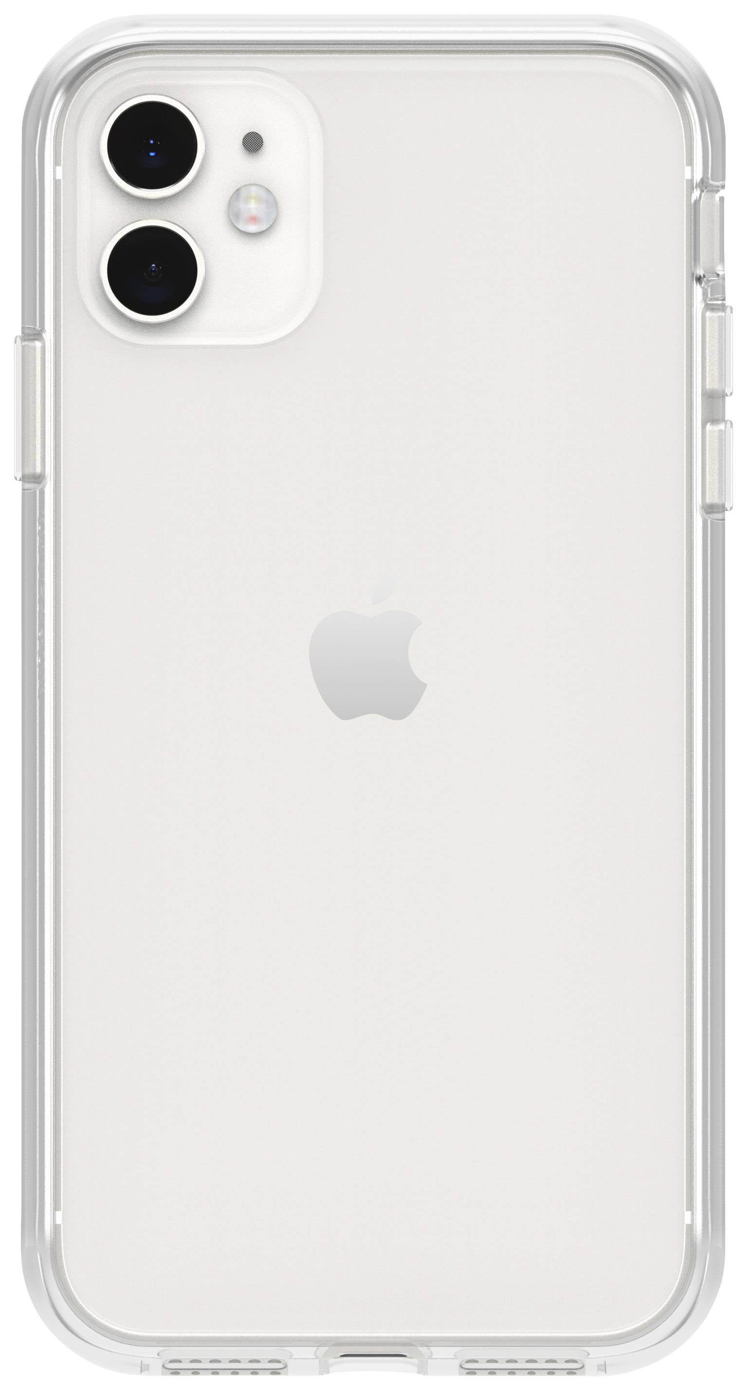 Otterbox React Case Apple iPhone 11 Transparent 77-65131