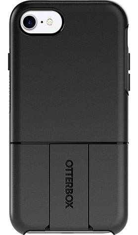 OTTER PRODUCTS OtterBox UniverSE Pro Pack für (2nd gen) Apple iPhone SE (2nd gen)/8/7 schwarz