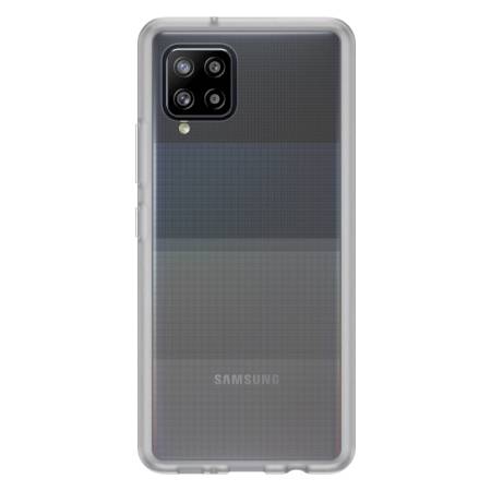 OTTERBOX React Series Case für Samsung Galaxy A42 5G clear