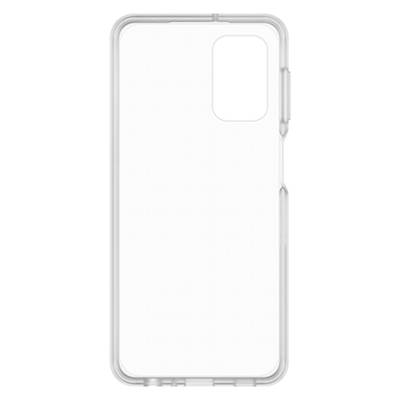 Otterbox React Case Samsung Galaxy A32 5G Transparent