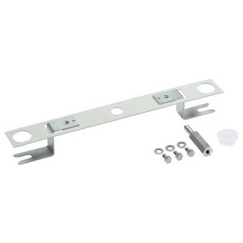 Hager LVZ00EA100-185 Adapter Sicherungsgröße = 00 1 St.
