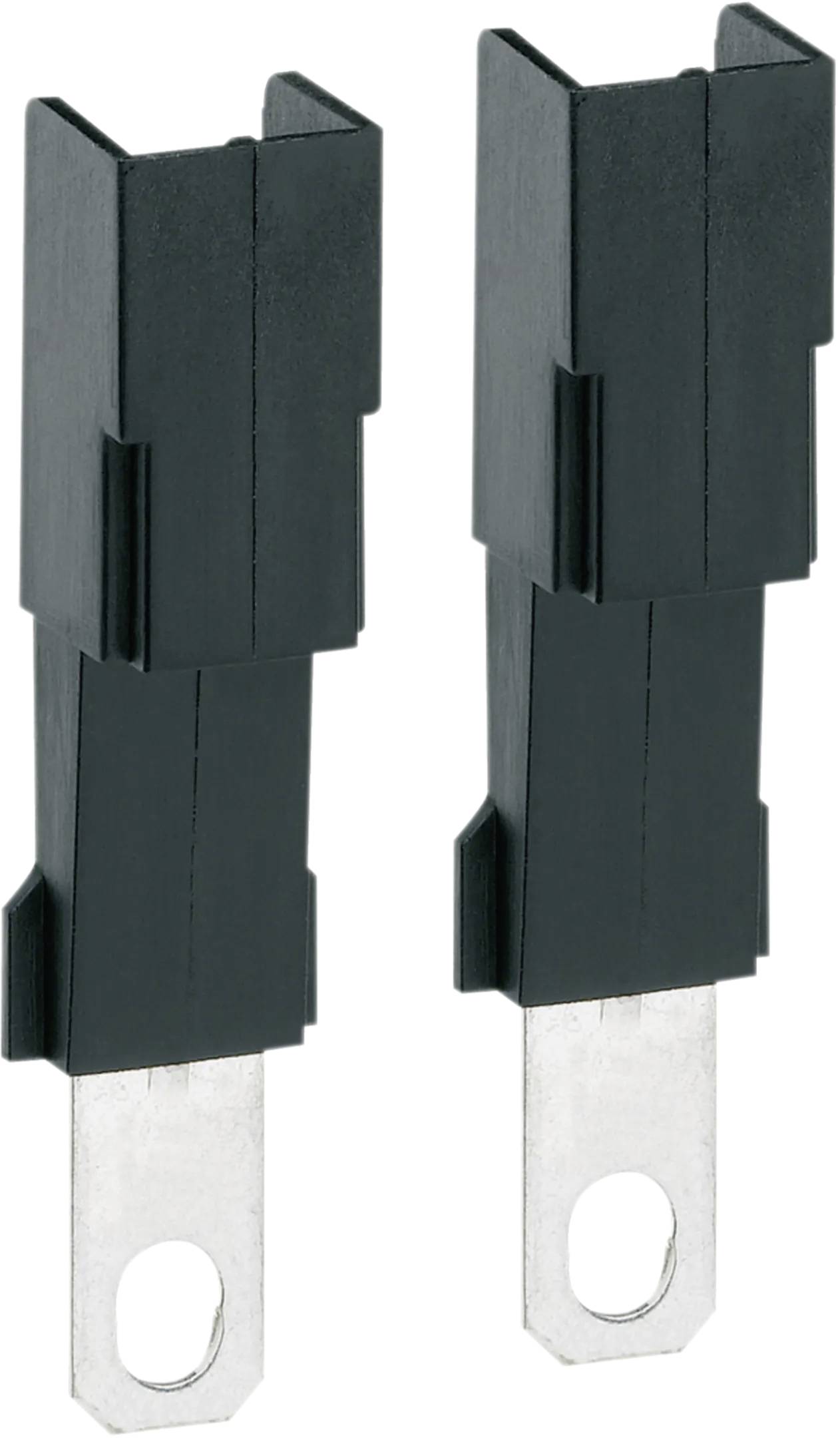 Hager HZI230 Spannungsabgriff 1 St.