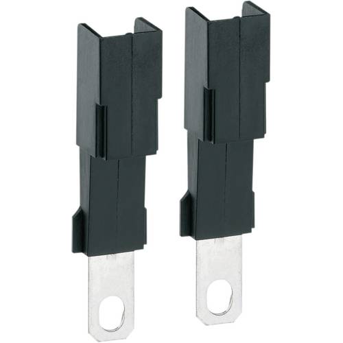 Hager HZI230 Spannungsabgriff 1 St.