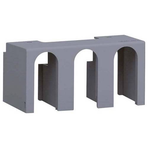 Hager HYS321H Klemmenabdeckung 1 St.