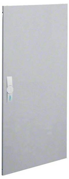 Hager FZ009F FZ009F Tür (B x H) 269 mm x 769 mm Reinweiß (RAL 9010) 1 St.