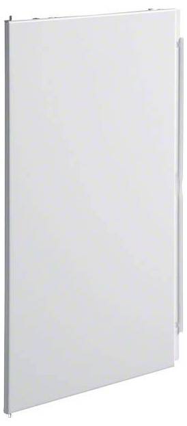 Hager FZ011F FZ011F Tür (B x H) 498 mm x 919 mm Reinweiß (RAL 9010) 1 St.