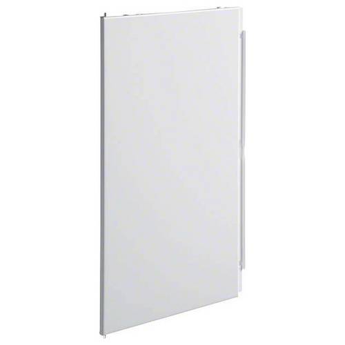 Hager FZ011F FZ011F Tür (B x H) 498 mm x 919 mm Reinweiß (RAL 9010) 1 St.