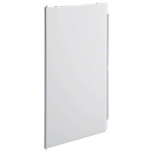 Thumbnail - Hager FZ016F Tür (B x H) 498 mm x 919 mm Reinweiß (RAL 9010) 1 St.