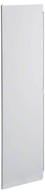 Hager FZ020N FZ020N Tür (B x H) 748 mm x 919 mm Reinweiß (RAL 9010) 1 St.