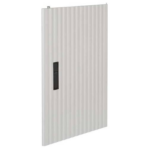 Hager ZAY75549 ZAY75549 Tür (B x H) 553 mm x 921 mm Reinweiß (RAL 9010) 1 St.