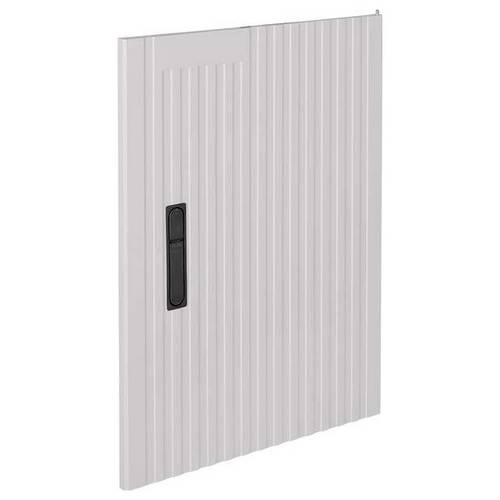 Hager ZAY88704 ZAY88704 Tür (B x H) 583 mm x 797 mm Reinweiß (RAL 9010) 1 St.