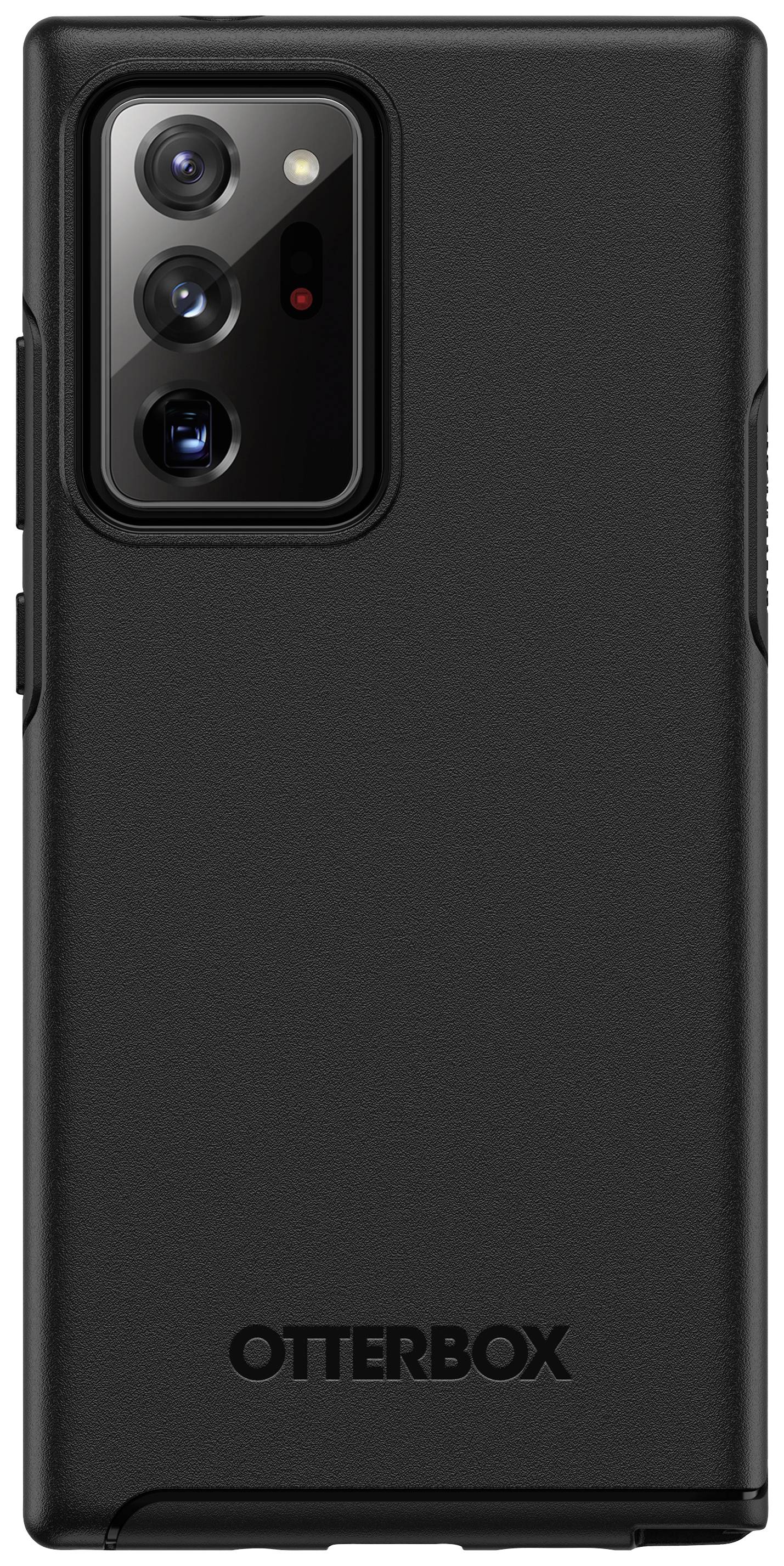 otterbox symmetry note 20 ultra