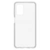 OtterBox React S. Galaxy A32 5G, clear, Bulk