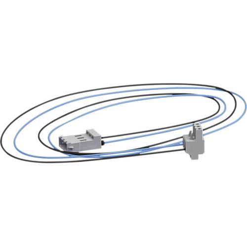 Hager KU9S115SBE Anschlusskabel 1 St.