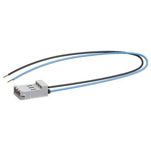 Hager KU9S30SVE Spannungsabgriff 2polig 1 St.