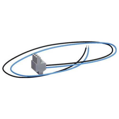 Hager KU9S80VBE Spannungsabgriff 2polig 1 St.