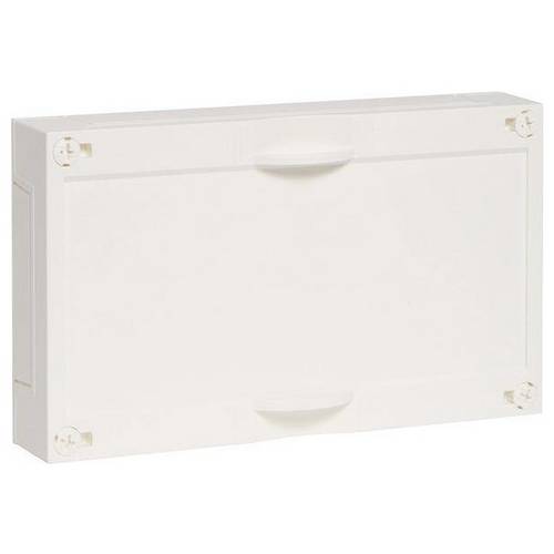 Hager UC11RK Bausatz Reinweiß (RAL 9010) 1 St.