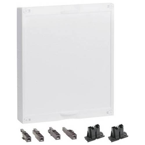 Hager UC21BA Berührungsschutzabdeckung 1 St.