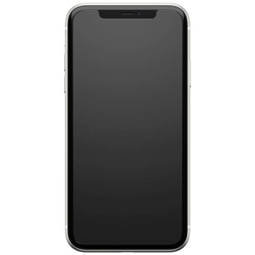 Otterbox Trusted Glass Displayschutzglas Apple iPhone 11, iPhone XR 1 St. kratzfest 77-65975