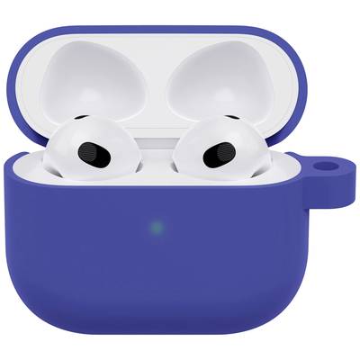 Otterbox AirPods Soft Touch Case Apple AirPods (3. Generation) Blau