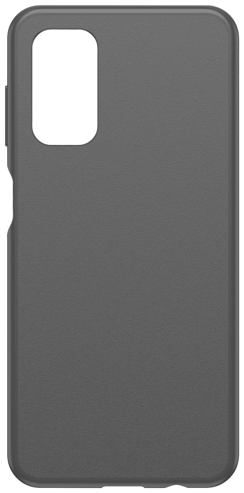 OTTER PRODUCTS OtterBox React TONALE - black ( 77-90853 )