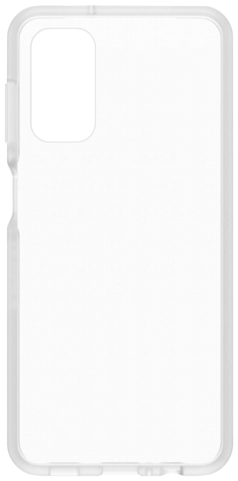 OTTER PRODUCTS OtterBox React TONALE - clear ( 77-90850 )