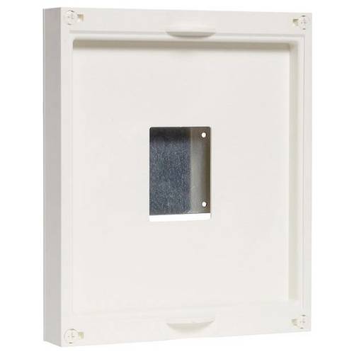 Hager UC21TR0 Bausatz Reinweiß (RAL 9010) 1 St.