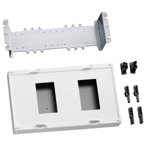 Hager UC22LH1M Bausatz 1 St.