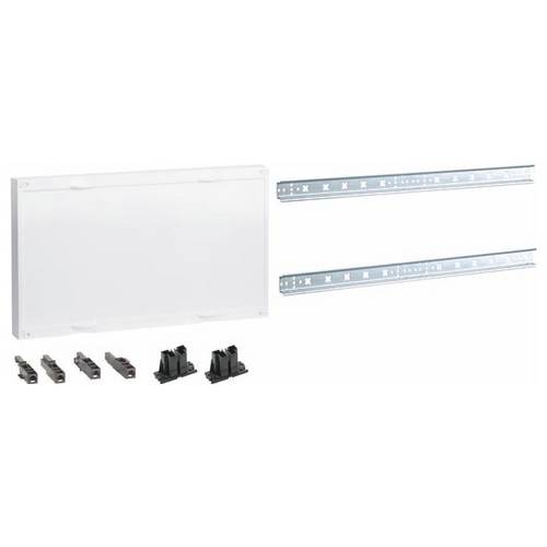 Hager UC22RK Bausatz Reinweiß (RAL 9010) 1 St.