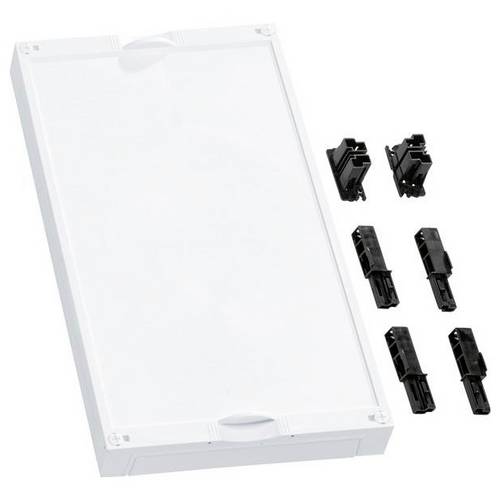 Hager UC31BA Berührungsschutzabdeckung 1 St.