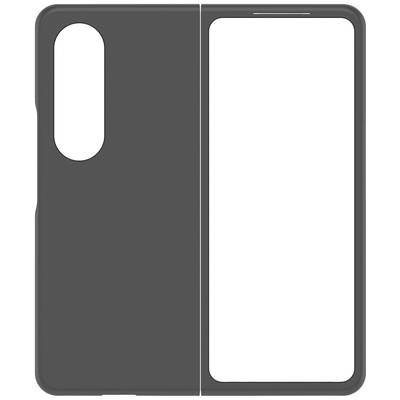 Otterbox Thin Flex Case Samsung Galaxy Z Fold4 Schwarz