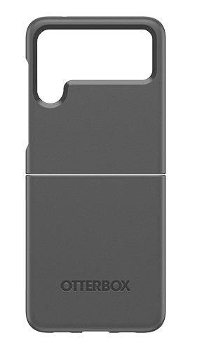 OTTER PRODUCTS OtterBox Thin Flex Series für Galaxy Z Flip3 5G schwarz