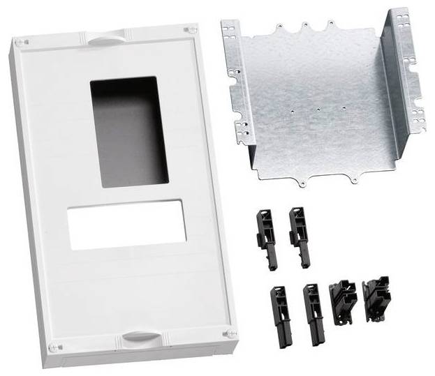 Hager UC31LH1FM Bausatz 1 St.