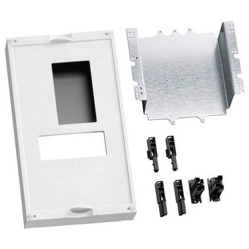 Hager UC31LH1FM Bausatz 1 St.