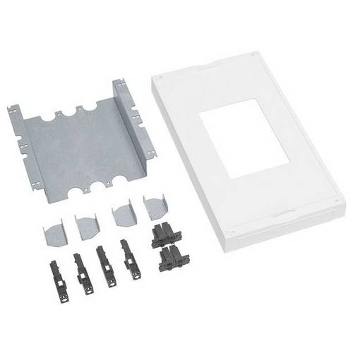 Hager UC31LH33 Bausatz 1 St.