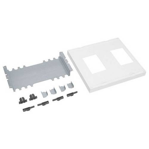 Hager UC32LH341 Bausatz 1 St.