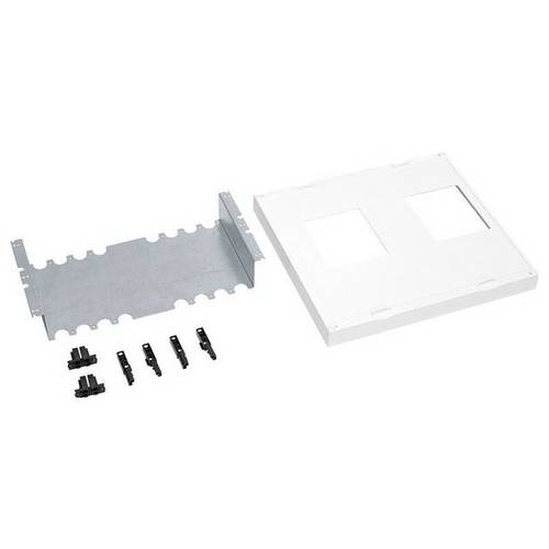 Hager UC32LH34M1 Bausatz 1 St.