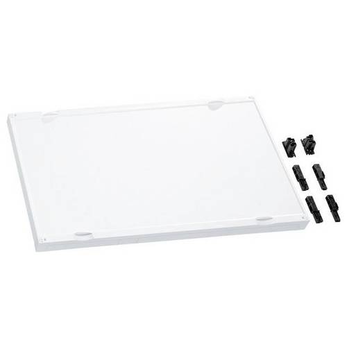 Hager UC33BA Berührungsschutzabdeckung 1 St.