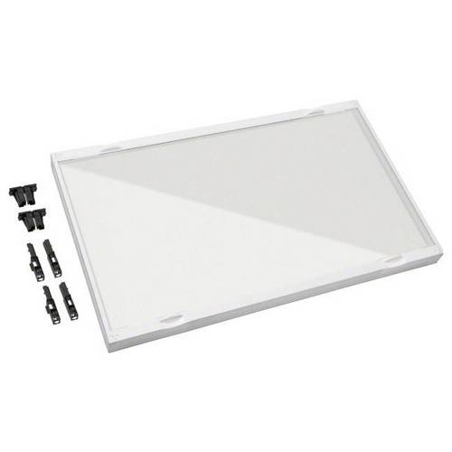 Hager UC33BAKL Berührungsschutzabdeckung 1 St.