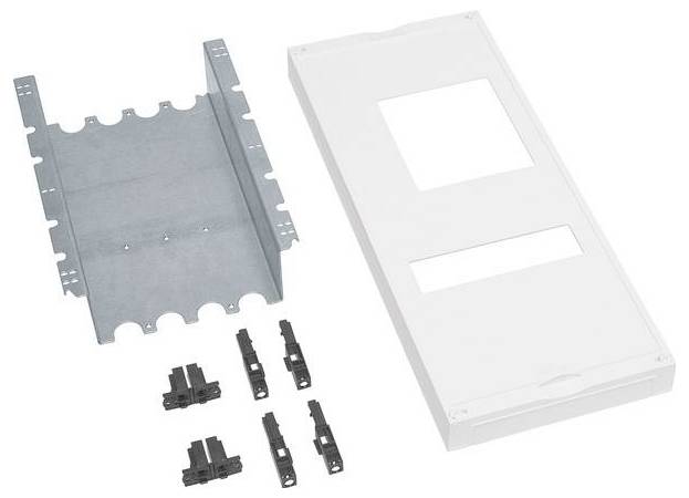 Hager UC41LH34FM Bausatz 1 St.